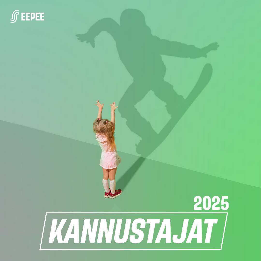 Osallistu ja tue Hela-Kiekkoa