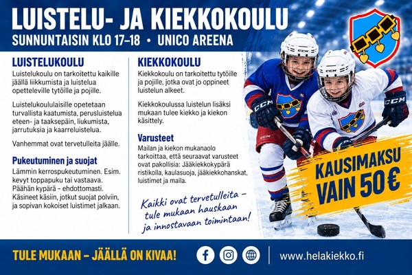 LKK:n 13.9. alkaen