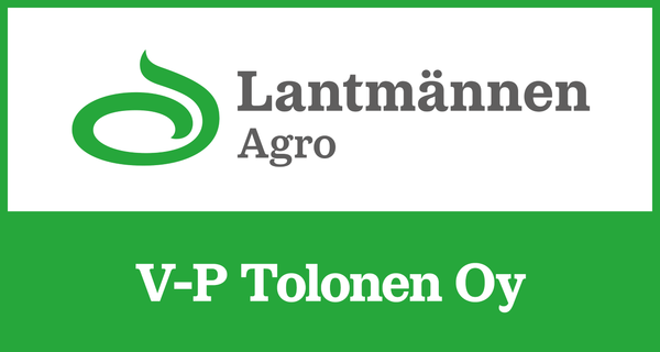 Lantmannen Agro