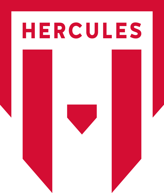 Hercules Juniorit hakee vastuuvalmentajaa