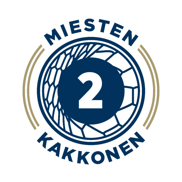 Kakkonen