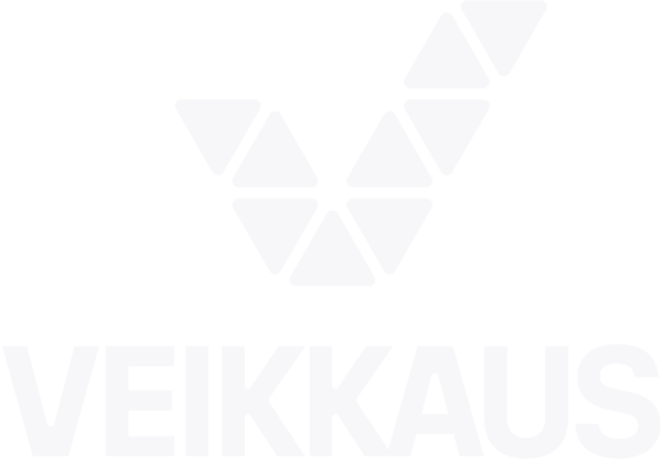 Kakkosen otteluohjelma julkaistu!