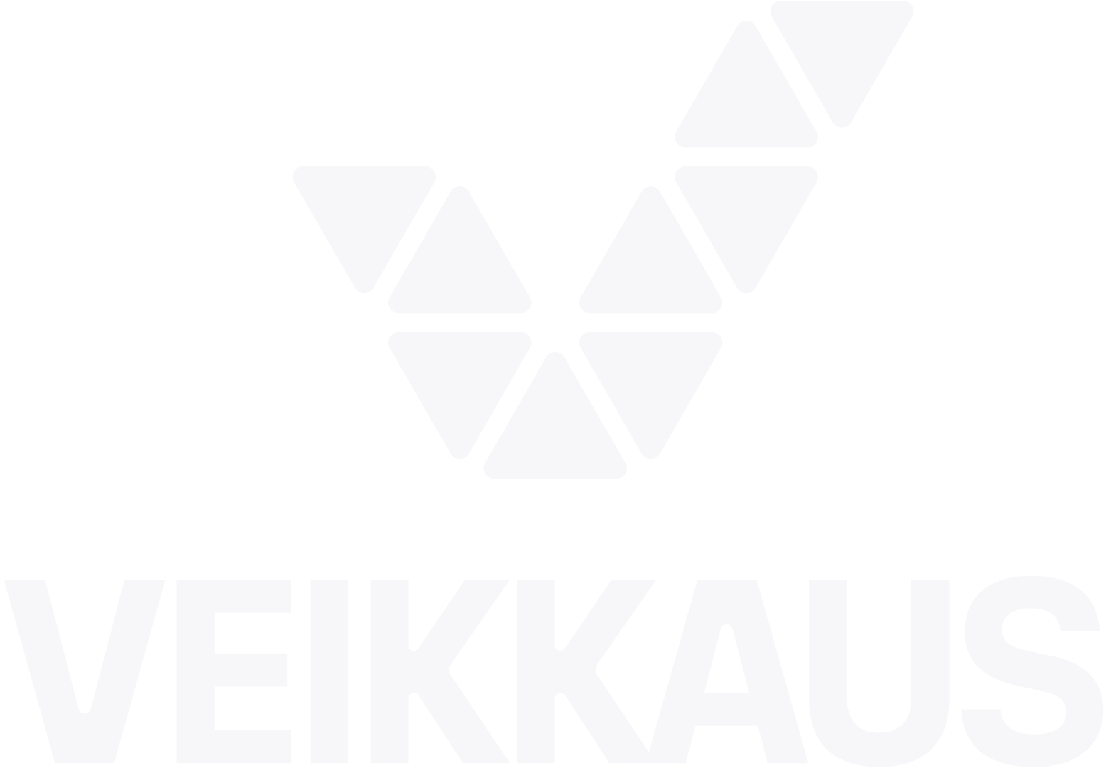 Kakkosen otteluohjelma julkaistu!
