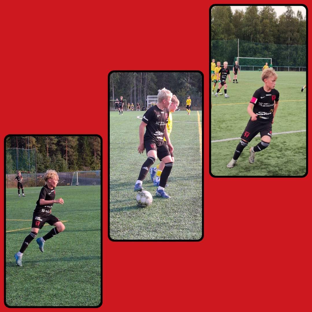 Pelaajia valittu Huuhkajaliigan kv-turnaukseen SPL United -joukkueeseen