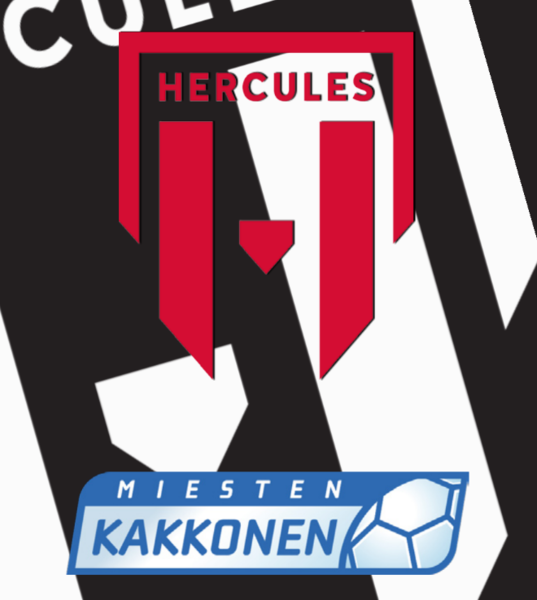 Edustusjoukkueen kausikortti kaudelle 2026 on nyt myytävänä!