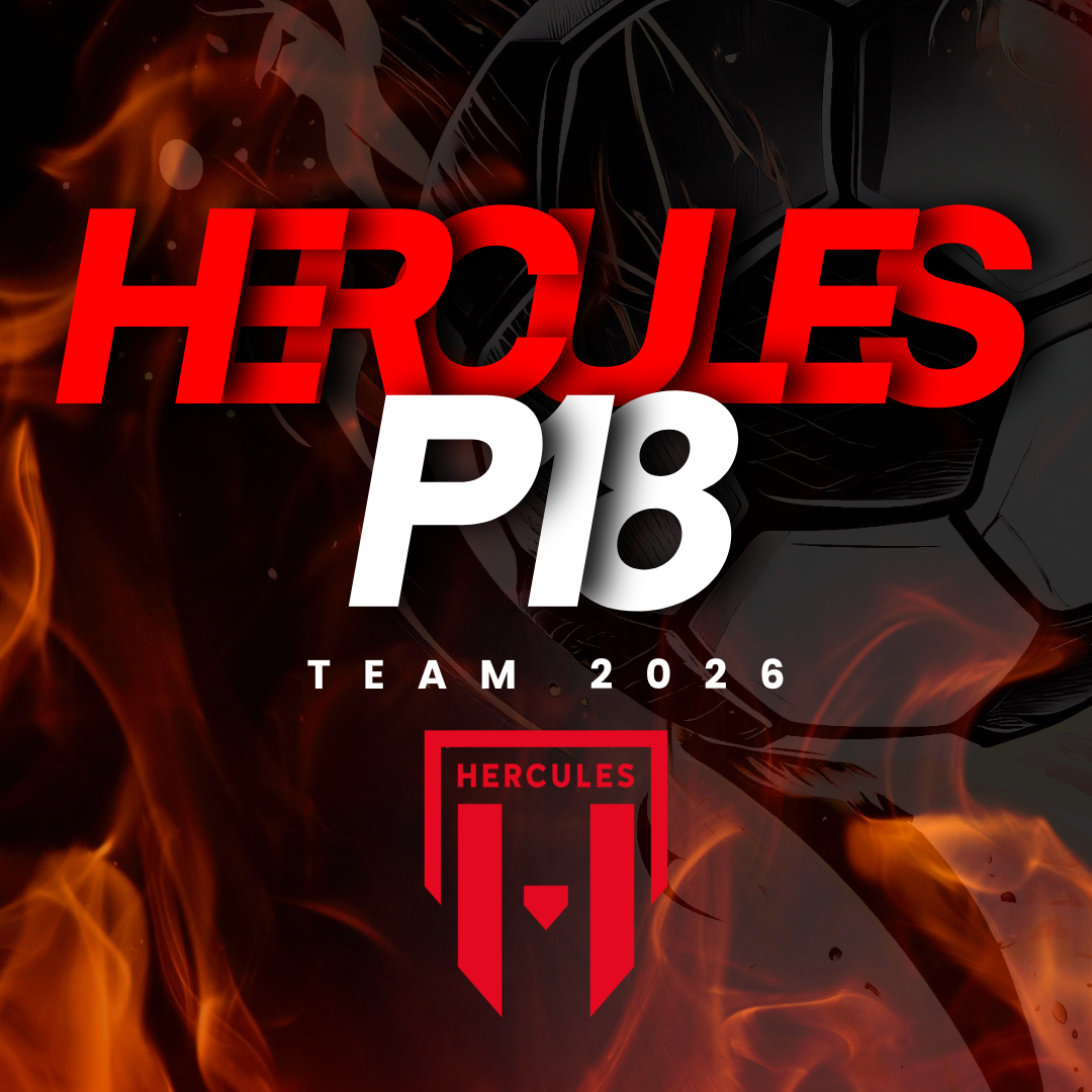 Joukkue kaudella 2026