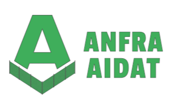 Anfra Aidat