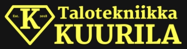 Talotekniikka Kuurila