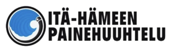 Itä-Hämeen Painehuuhtelu Ja Kaivin