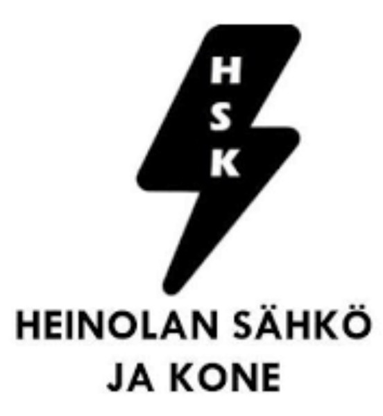 Heinolan Sähkö ja Kone