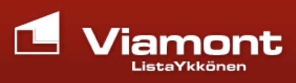 Viamont Oy