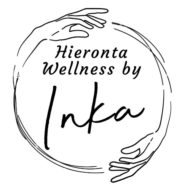 Hieronta wellness by inka