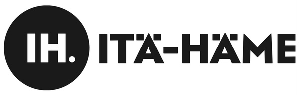 Itä-Häme