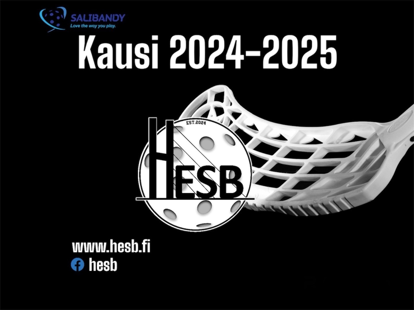 Kausi 2024-2025