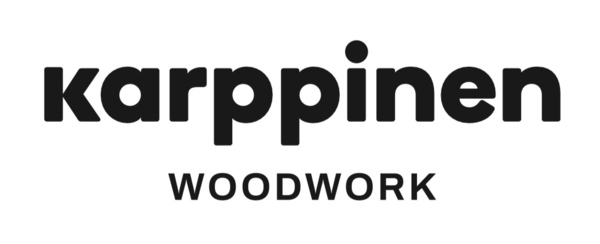 Hienopuuseppä Karppinen