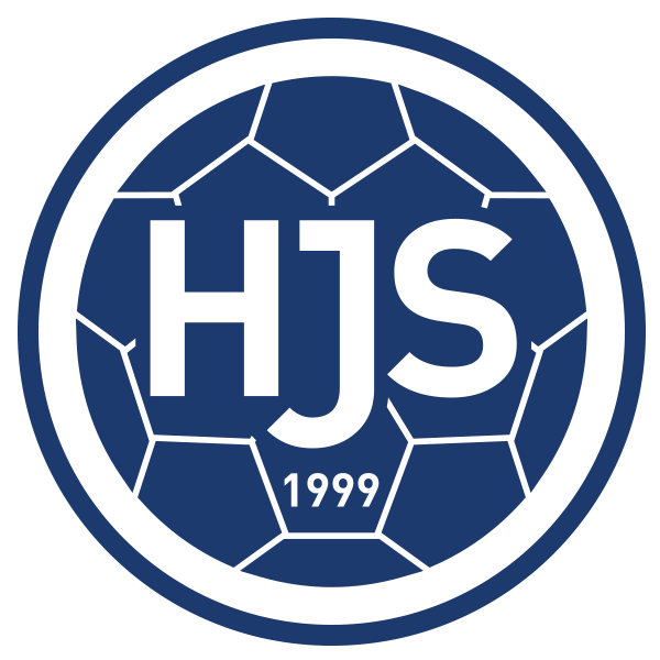 HJS Turnaukset 2021 - ilmoittautuminen on avattu!