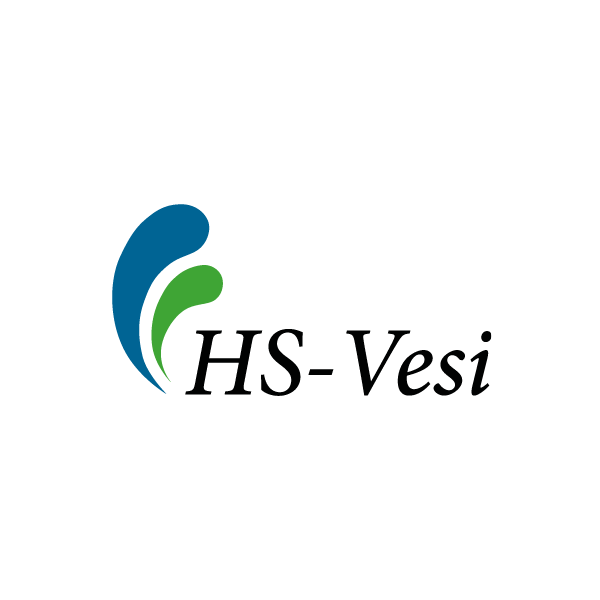 HS-Vesi