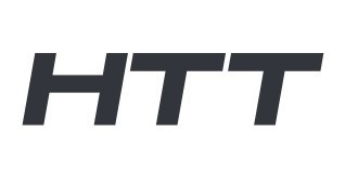 HTT High Tech Technology Oy tukemaan HJS P07 sinivalkoista joukkuetta