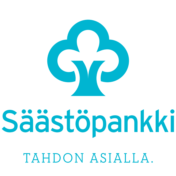 Lammin Säästöpankki jatkaa HJS ry:n pääyhteistyökumppanina