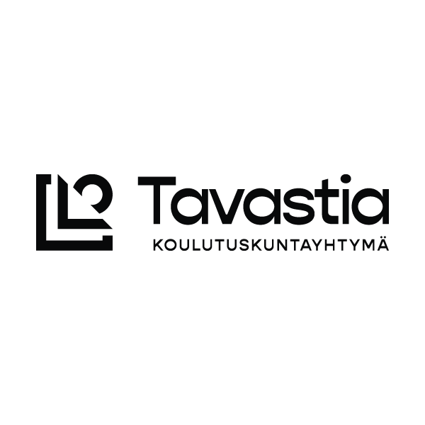 Koulutuskeskus Tavstia