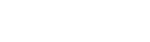 Vision Infra Oy