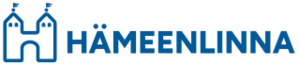 www.hameenlinna.fi