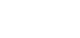 Optikko Kivinen