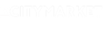 CM Hämeensaari