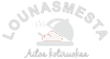 Lounasmesta