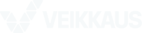 Veikkaus