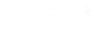 HML-Vanajan seurakunta