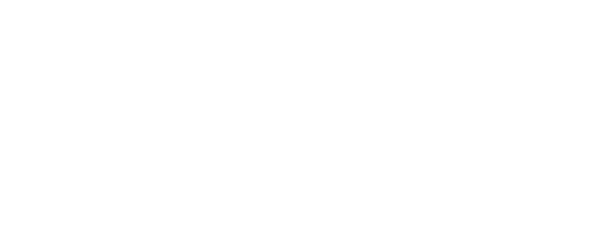Mutan Liikenne