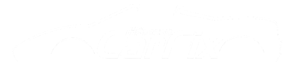 Hämeen Carfix