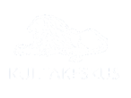 Kultakeskus