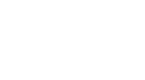 Helmiälä