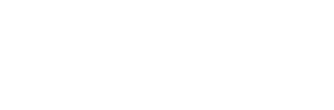 Ylijäämävarasto