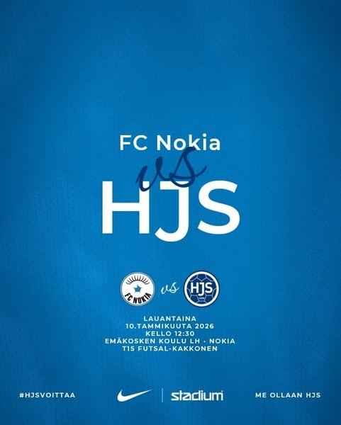 ⚽️SITMENNÄÄN 🔥