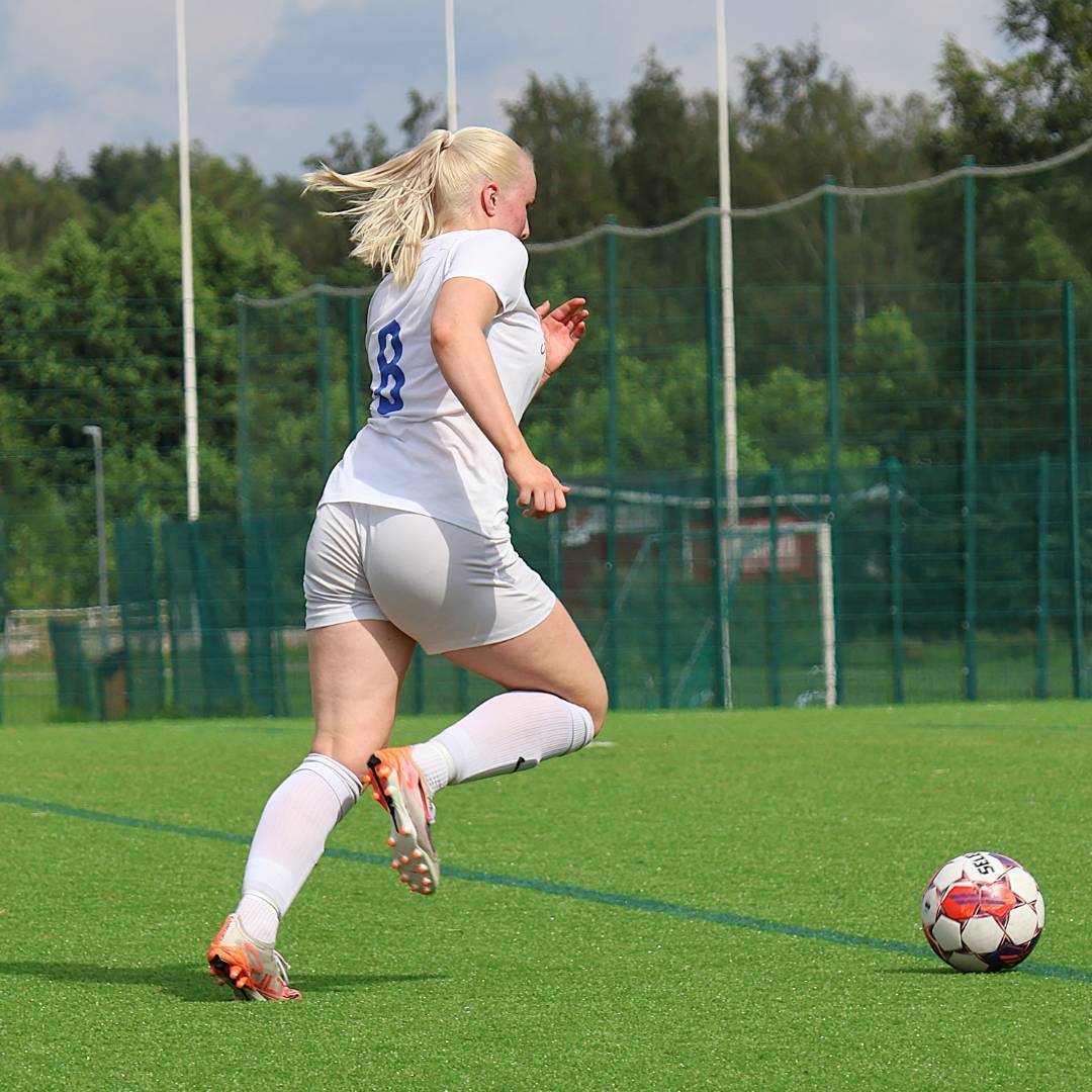 Otteluohjelmat naisten Kansalliseen Ykköseen ja miesten Kakkoseen julkaistu