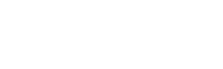 Hämeenmaa