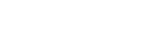 Loimua