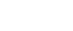 Maanrakennus Antero Jokinen Oy