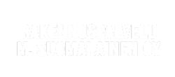 Rakennuspalvelu M. Suomalainen