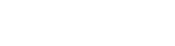 Skogster