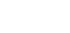 Optikko Kivinen 