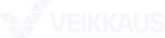 Veikkaus