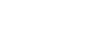 Suutari Lahtinen 