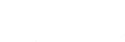 Hämeen Laatumuutot