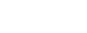 Linnan Kiinteistökehitys