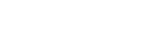Goodwill Tilit