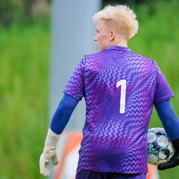HJS ja FC Lahti kohtaavat Kaurialan tiistai-illassa